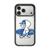 CASETiFY AND JOHN (surfing)｜手機殼