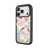 Bubble Friends｜手機殼