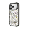 Daisy Case｜手機殼