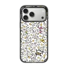 Daisy Case｜手機殼
