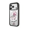 Esther Bunny On Phone Phone Case｜手機殼