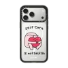 Self Care Case｜手機殼