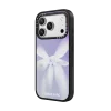 SUSAN FANG Lavender Mist Case｜手機殼