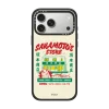 坂本日常 Sakamoto Days Store Front Case｜手機殼