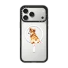 Corgi Butt｜手機殼