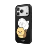 CHOONSIK Everyday Mood Case｜手機殼