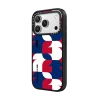 FIFA WORLD CUP 26 CUSTOM COUNTRY PATTERN CASE -  United States of America｜手機殼