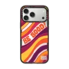 Be Good - SUMMER MCKEEN X CASETiFY｜手機殼