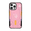 新世紀福音戰士｜Evangelion Production Model -08 Case｜手機殼