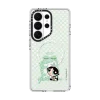 The Powerpuff Girls Phone Case - Buttercup｜三星手機殼