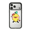 Lemonboy｜手機殼
