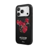 Mickey Mouse & Rose Case｜手機殼