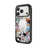 BT21 系列｜BT21 Frame Case｜手機殼