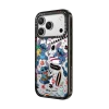 Disney 星際寶貝｜Stitch Surfer Case｜手機殼