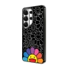 村上隆｜Smile Rainbow Phone Case｜三星手機殼
