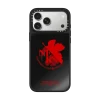 新世紀福音戰士 NERV Logo Case｜手機殼