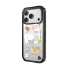 CELL PUPPY｜手機殼