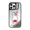 Hello Kitty（凱蒂貓）｜Hello Kitty Organic Milk Case｜手機殼