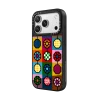 Bloom by Craig & Karl｜手機殼