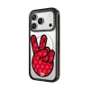 Peace by Craig & Karl｜手機殼