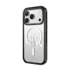 我獨自升級｜Solo Leveling ARISE NOW Phone Case｜手機殼