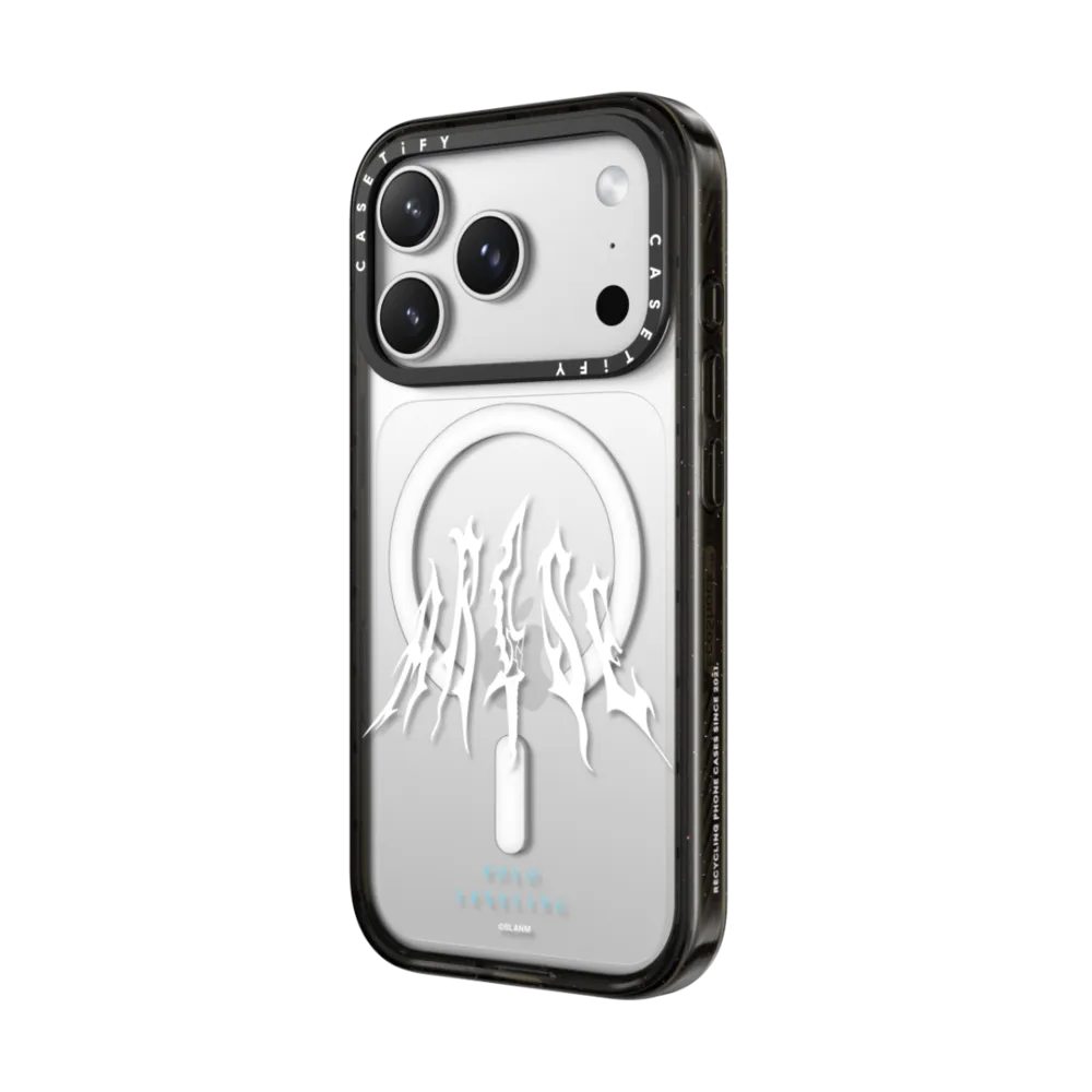 我獨自升級｜Solo Leveling ARISE NOW Phone Case｜手機殼