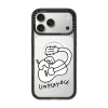 UNPLAYBLE｜手機殼