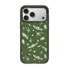 曼達洛人｜Grogu Pattern Case｜手機殼
