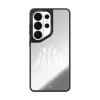 我獨自升級｜Solo Leveling ARISE NOW Phone Case｜三星手機殼