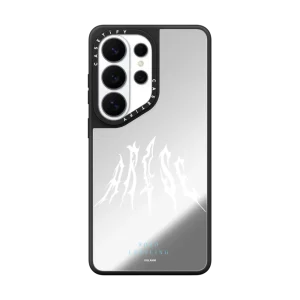 我獨自升級｜Solo Leveling ARISE NOW Phone Case｜三星手機殼