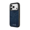 煥基美術館 Whanki Duet Case｜手機殼