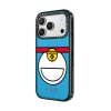 哆啦 A 夢 Doraemon Bell Case｜手機殼
