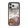 dream comes true glitter by Phannapast｜手機殼