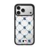 NEW YORK YANKEES Monogram Case｜手機殼