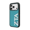 Zeta Tau Alpha｜手機殼