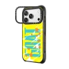 G-DRAGON MAKE iT YOURS｜MAKE iT YOURS Custom - Stardust Phone Case｜手機殼