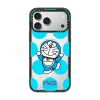 哆啦 A 夢 Dancing Doraemon Case｜手機殼