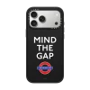 Mind The Gap Phone Case｜手機殼