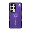 新世紀福音戰士｜Evangelion Test Type-01 Case｜三星手機殼