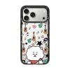 BT21｜BT21 Custom Case - RJ｜手機殼