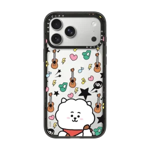 BT21｜BT21 Custom Case - RJ｜手機殼