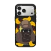 The Gentle Giant Case｜手機殼