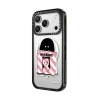 Ratface Phone cases｜手機殼
