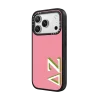 Delta Zeta｜手機殼