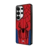 蜘蛛人｜Spider-Man New Suit Case｜三星手機殼
