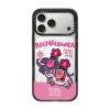 Double Riches｜手機殼