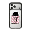Ratface Phone cases｜手機殼