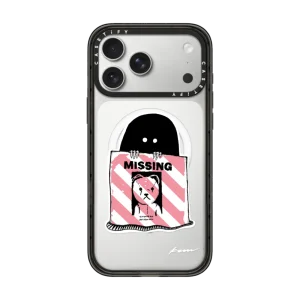 Ratface Phone cases｜手機殼