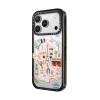 FRANCE｜手機殼