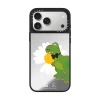 PEACEMINUSONE × 玩具總動員｜THE FIRST FAN Symbol Case - REX｜手機殼